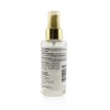 Wella Oil Reflections Light Luminous Reflective Oil, 3.38 Ounce