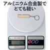 Disaster Prevention Whistle, Set of 3, Gold Color Emergency Whistle,