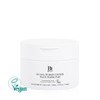 Benton 1 Benton Skinfit Mineral Sun Cream + 1 Mineral