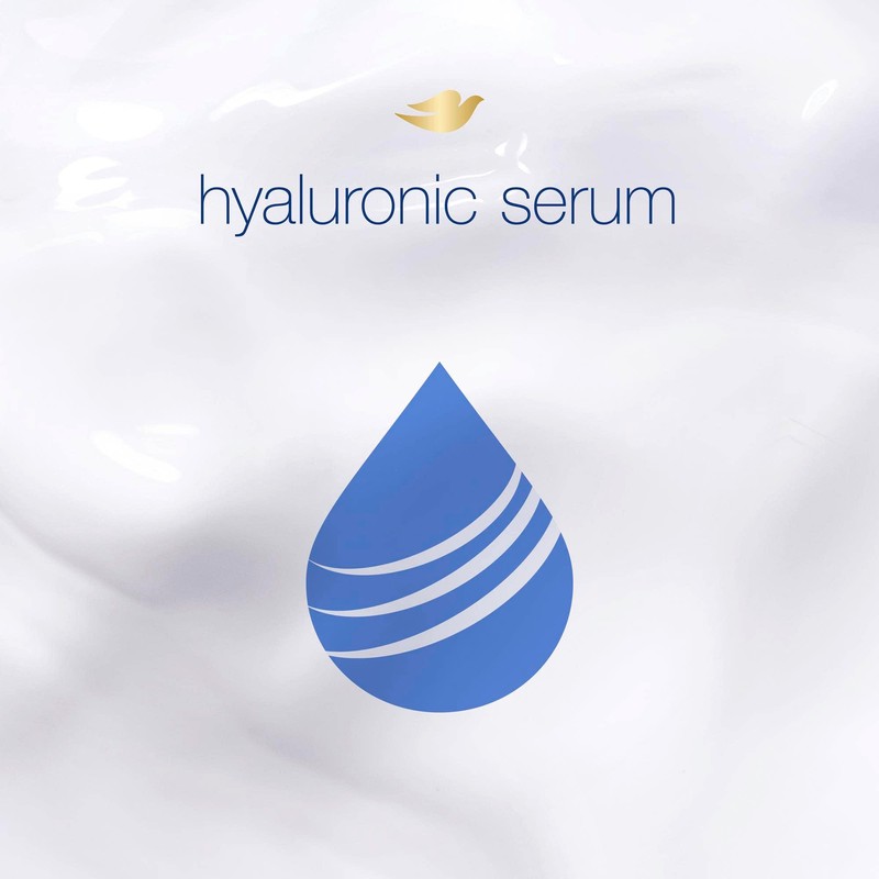 Hair Therapy, Breakage Remedy Leave-on Treatment, 3.38 fl oz (100