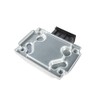 GM Genuine Parts 13559771 Multifunction Power Supply Converter