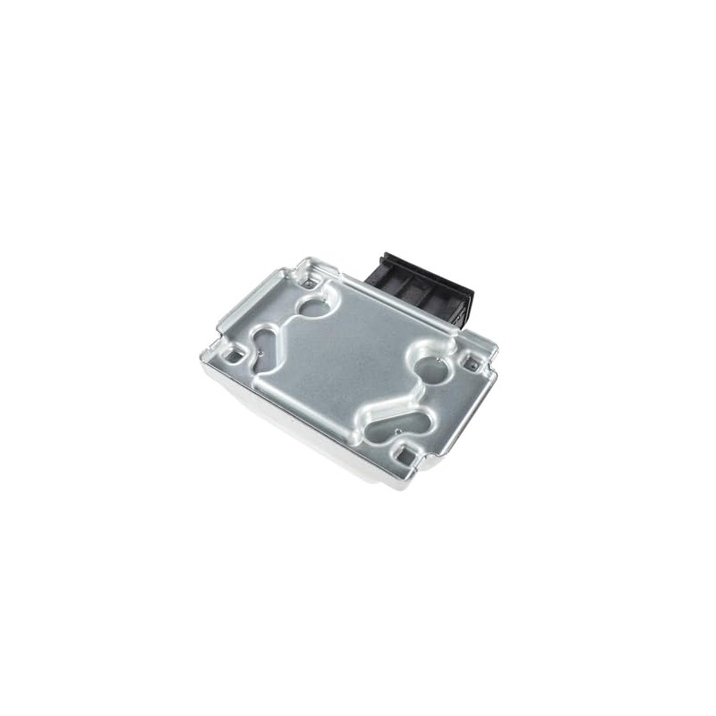GM Genuine Parts 13559771 Multifunction Power Supply Converter
