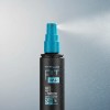 Fijador De Maquillaje Fit Me Matte Poreless Maybelline