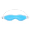 Eye Mask Reusable Summer Ice Cooling Eye Mask Beautymisc Mask