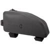 M-Wave Rough Ride II Top Top Bicycle Bag