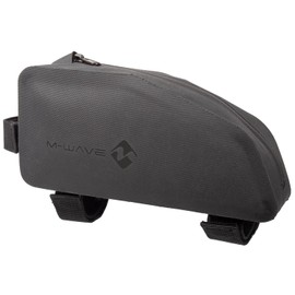M-Wave Rough Ride II Top Top Bicycle Bag