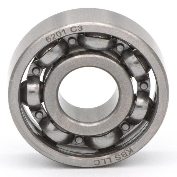 Parts and Parts Replacement Part Compatible with Yamaha 93306-20111-00 93306-20116