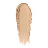 MakeUp Revolution Matte base concealer C6
