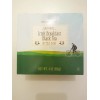 Trader Joe's Original Irish Breakfast Black Tea 80 Tea Bags