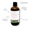 Spinnrad Witch Hazel Water 100 ml