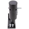 Tusk Engine Stand Adaptor For POLARIS RZR S 900 2015-2020