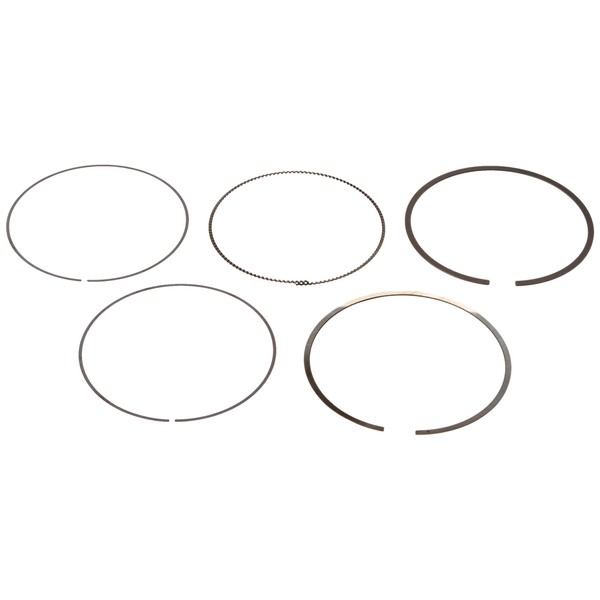 Vertex Vertex 590310500001 Piston Ring