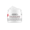 Kiehls Ultra Facial Cream - Crema Hidratante Facial, Textura Ultra