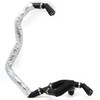 ASTROSYNC HVAC Heater Water Outlet Hose Fit for Ford Expedition