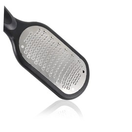 FOMIYES Dead Skin Remover Foot Rasp Callus Remover Dead Skin Remover Foot Rasp Remover Callus Remover for Feet Pedicure Tools for Feet Remover Exfoliating Scrub Double Sided Foot Scraper