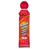 Dabbin' Win Mini Bingo Ink Markers 5 Dauber Pack