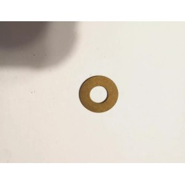 Evinrude Johnson OMC Grip Spring Washer NOS 303252 (L-2917)