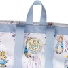 Beatrix Potter Peter Rabbit Child Backpack Bags