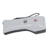 Handheld Needle Detector Magnetic Detective Vibration Sound Alarm High Accuracy