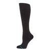 Stance, Unisex, Icon Compression Otc, Black, Large
