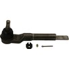 MOOG DS300072 Steering Drag Link for Ram 2500