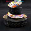 SUKOUSRAM Bike Handlebar Tapes for Road Bike Mountain Bike MTB