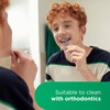 GUM TRAV-LER interdental Brushes | for Thorough Cleaning of All