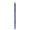 Rimmel Scandaleyes Waterproof Brow and Liner Kajal, Cobalt Craze