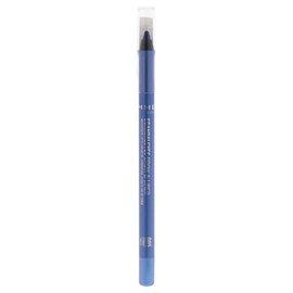 Rimmel Scandaleyes Waterproof Brow and Liner Kajal, Cobalt Craze