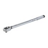 King Dick Torque Wrench S Range 3/8" SD 5-25Nm (KST2041)