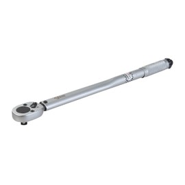 King Dick Torque Wrench S Range 3/8" SD 5-25Nm (KST2041)