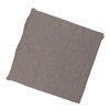 Heated Sitting Pad USB 3 Temperature Setting Skidproof Office Chair