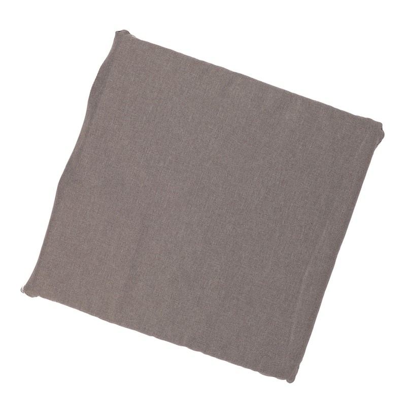 Heated Sitting Pad USB 3 Temperature Setting Skidproof Office Chair