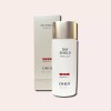 OHUI 오휘 데이쉴드 퍼펙트 선 레드 SPF 50+, PA++++ 80ml