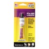 Super Glue The Original SUPER GLUE: 9 Options: Glue, Gel,