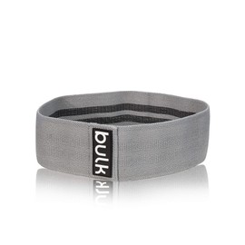 Bulk Short Resistance Bands, Medium