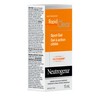 Neutrogena Neutrogena Rapid Clear Acne and Pimple Spot Treatment Gel