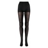 ITEM m6 - Shape Tights with Compression for Women, 25