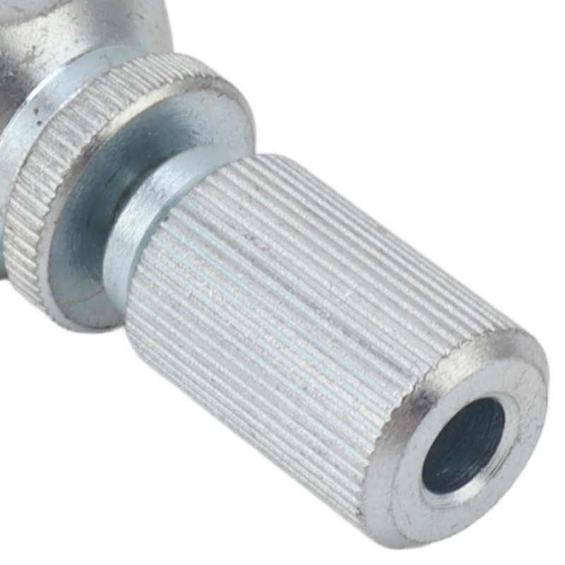 Yuecoom Pocket Chainsaw Chain Breaker Chainsaw Repair Tool Kit Pocket