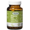 Lifeplan F0109 Slippery Elm Vegicaps 50 Capsules