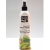 ElastaQP Elasta QP - Olive Oil & Mango Butter Leave-In