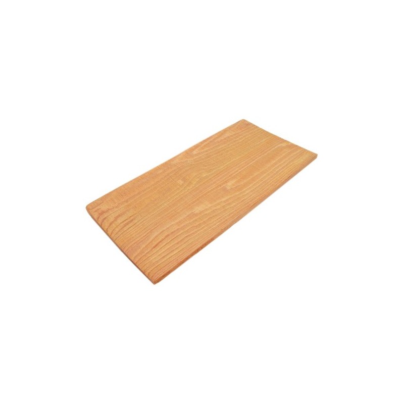 LANDMANN 13956 Cedar Plank Wood Smoking