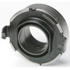 National 614155 Clutch Release Bearing Assembly