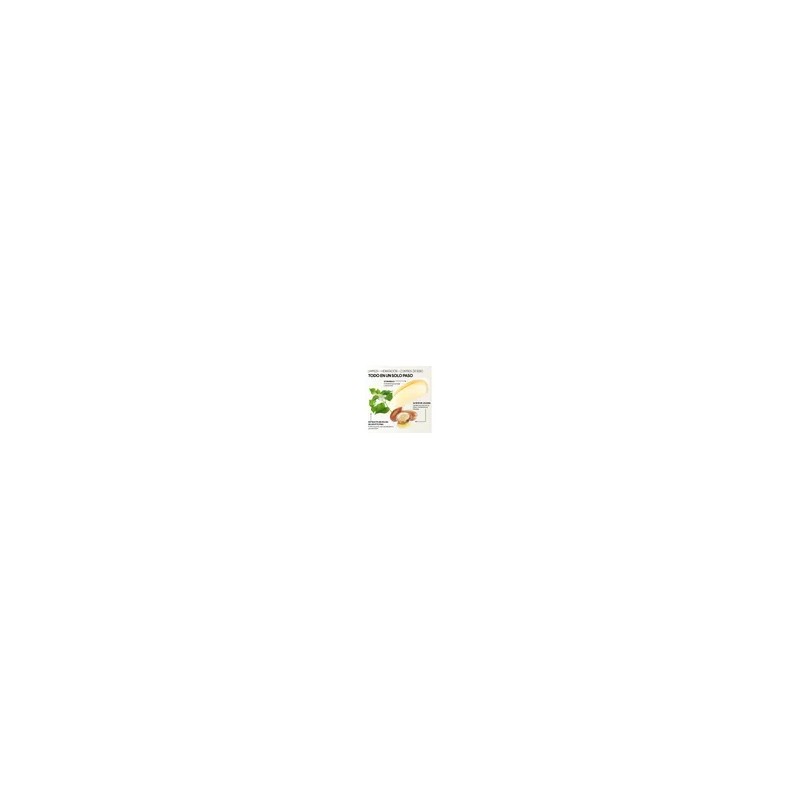 Seyoul Aceite Desmaquillante Natural 150ml
