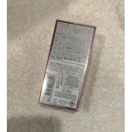 Lancôme Lancome La Vie Est Belle Eau de Parfum Happiness Shot Spray, 0.5 oz