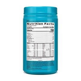 GNC Total Lean | Lean Shake 25 Protein Powder | High-Protein Meal Replacement Shake | Swiss Chocolate | 16 Servings