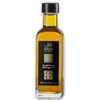 Al’Ard Black Seed Oil – Organic, Cold Pressed, Unrefined –