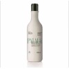 Kit de Shampoo y Acondicionador Natura Ekos Patauá