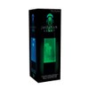 Funtime Gifts Jellyfish Colour Changing Led Light