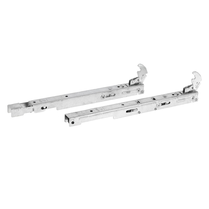 Masterpart Oven Door Hinges Pack Of 2 To Fit Hotpoint